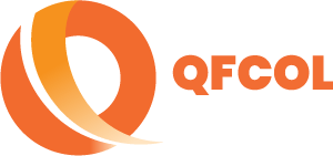 Quality Foods Colombia